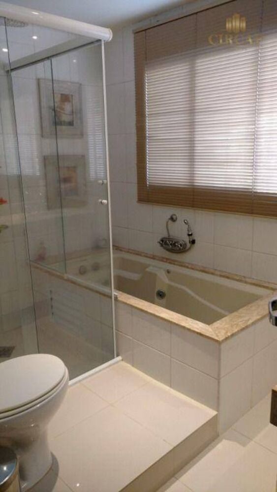 Sobrado à venda com 3 quartos, 220m² - Foto 2