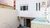 Sobrado, 3 quartos, 220 m² - Foto 4