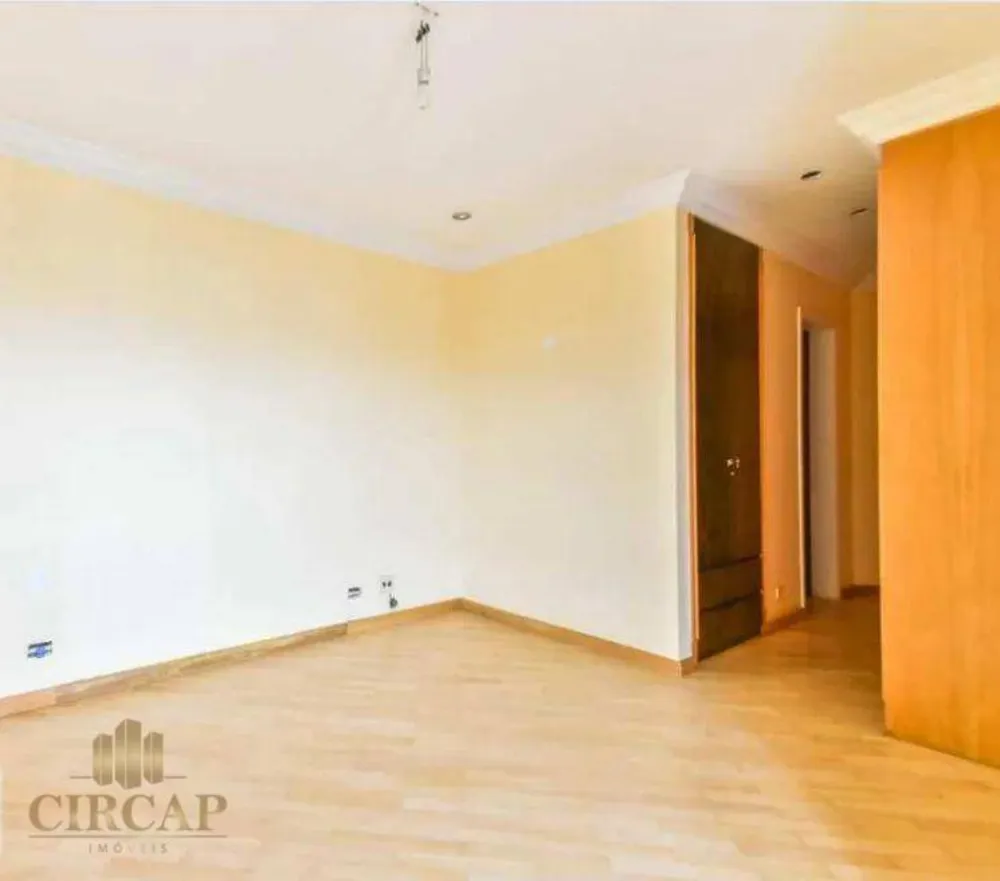 Apartamento, 4 quartos, 250 m² - Foto 11