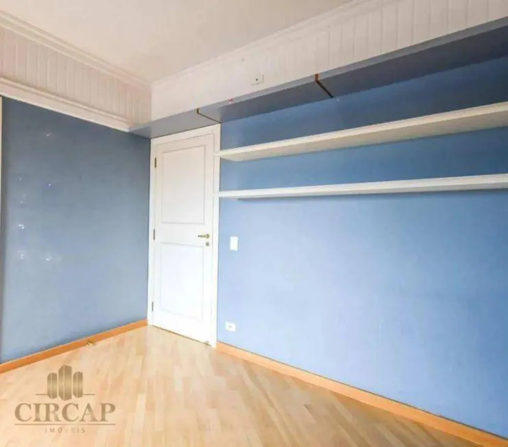Apartamento, 4 quartos, 250 m² - Foto 10
