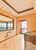 Apartamento, 4 quartos, 250 m² - Foto 4