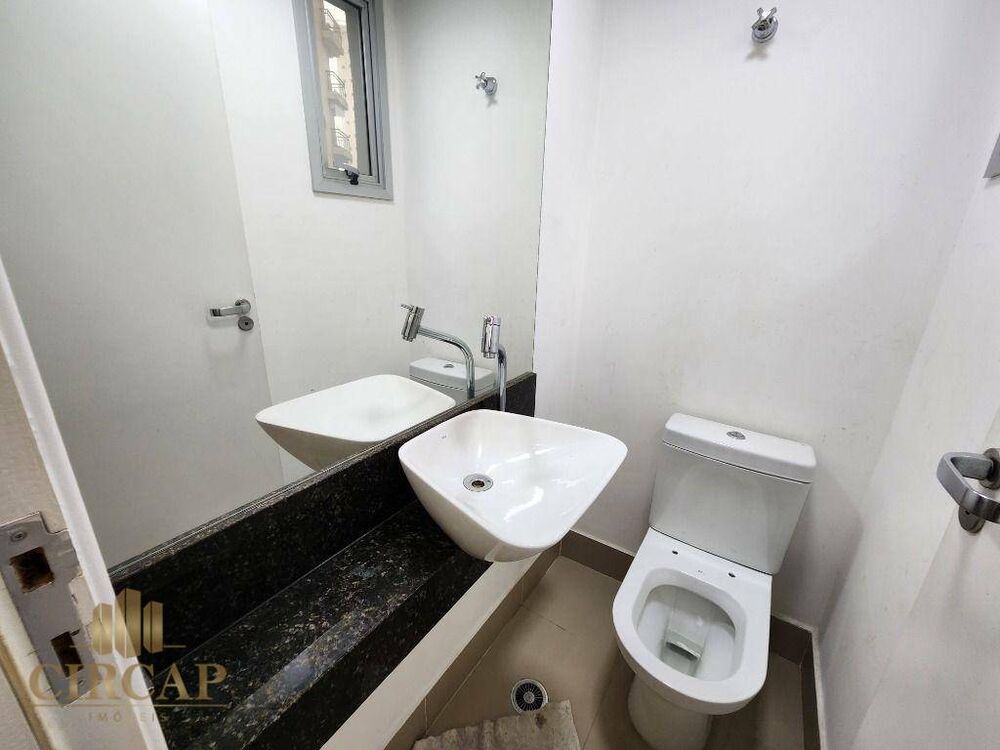 Sala-Conjunto, 60 m² - Foto 8