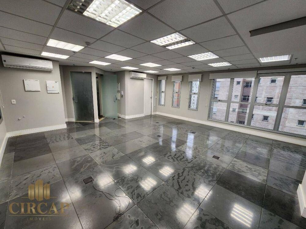 Sala-Conjunto, 60 m² - Foto 7