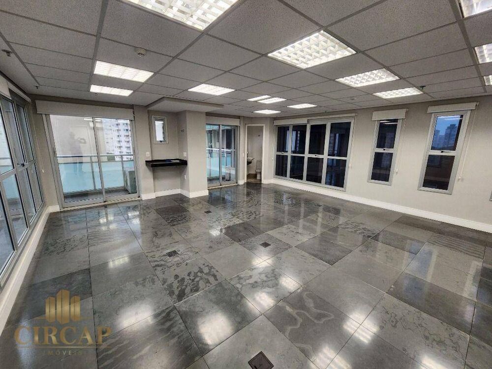 Sala-Conjunto, 60 m² - Foto 6