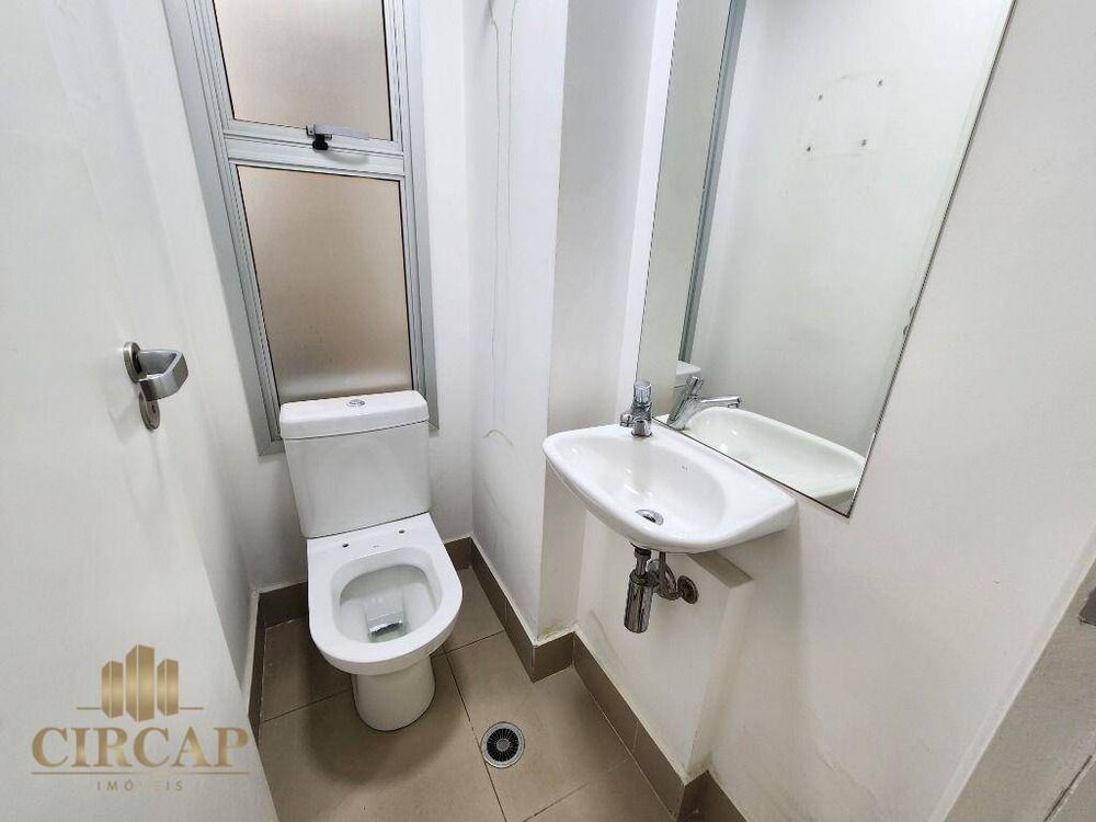 Sala-Conjunto, 60 m² - Foto 5