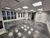 Sala-Conjunto, 60 m² - Foto 5