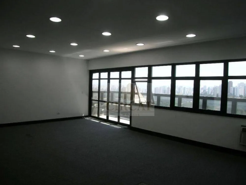 Prédio Inteiro, 675 m² - Foto 10