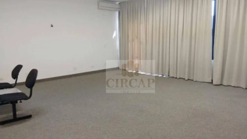 Prédio Inteiro, 675 m² - Foto 6
