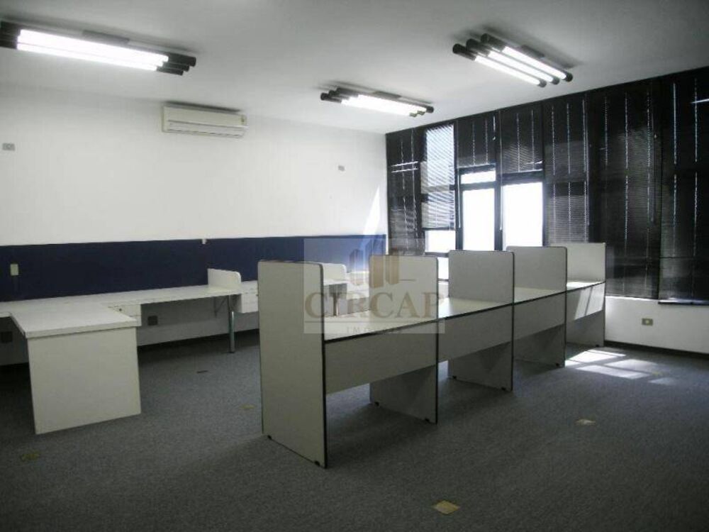 Prédio Inteiro à venda e aluguel, 675m² - Foto 4