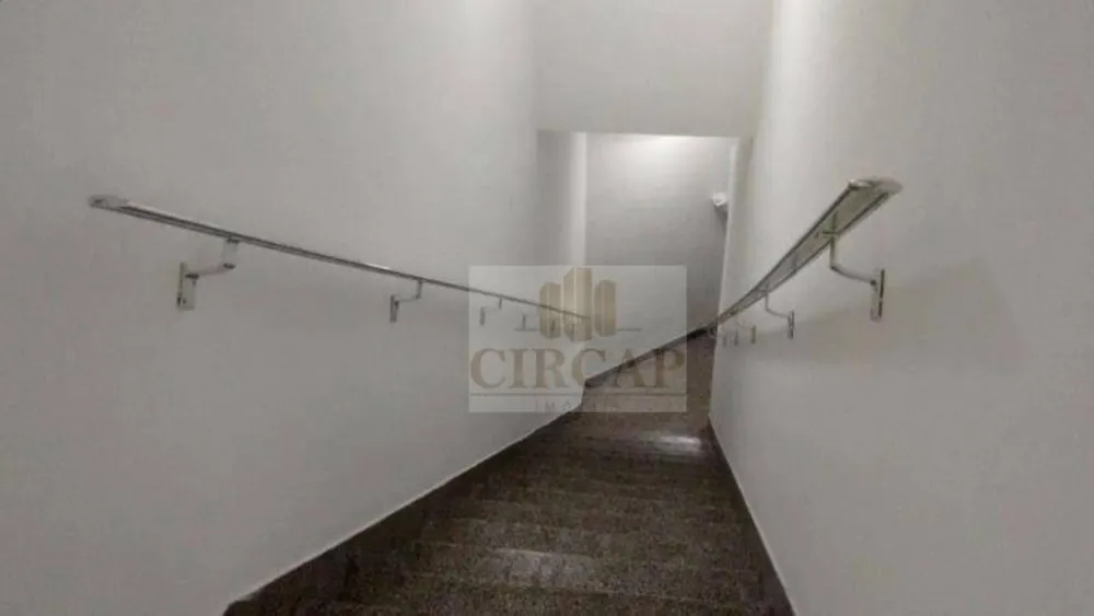 Prédio Inteiro, 675 m² - Foto 16