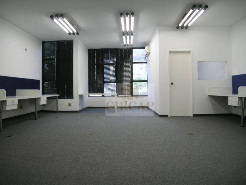 Prédio Inteiro à venda e aluguel, 675m² - Foto 2