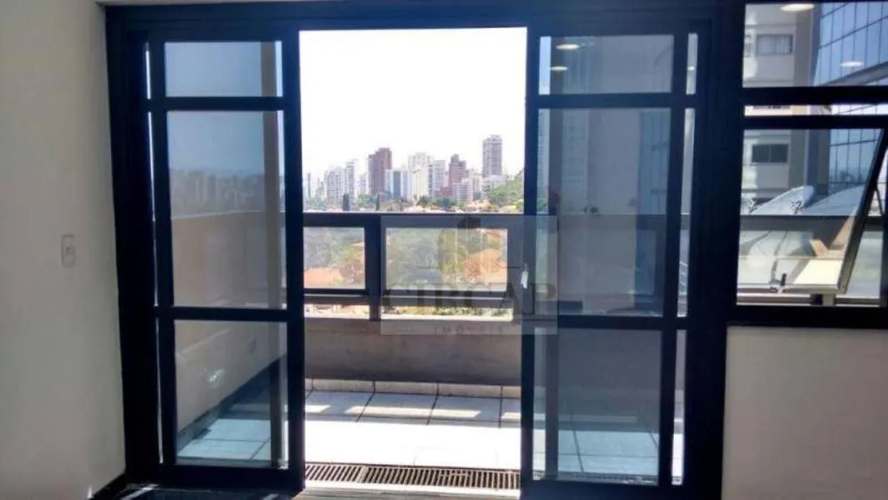 Prédio Inteiro, 675 m² - Foto 11