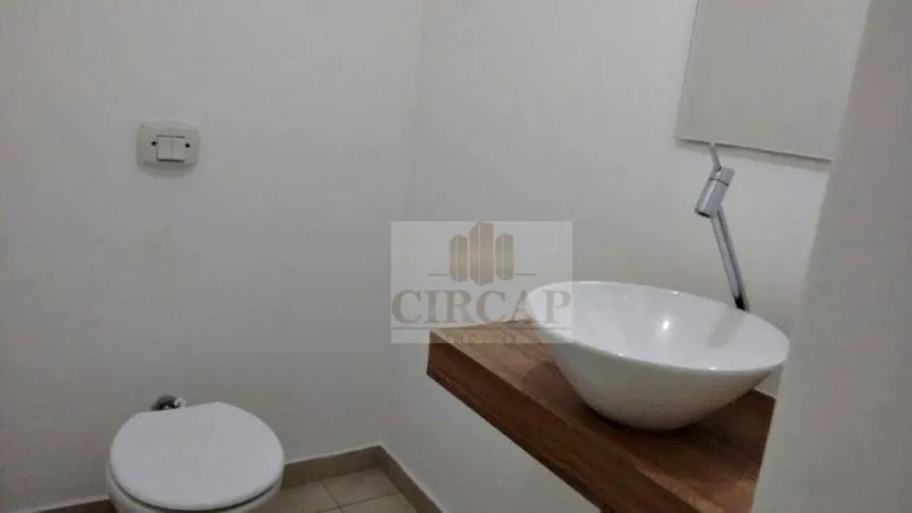 Prédio Inteiro, 675 m² - Foto 15