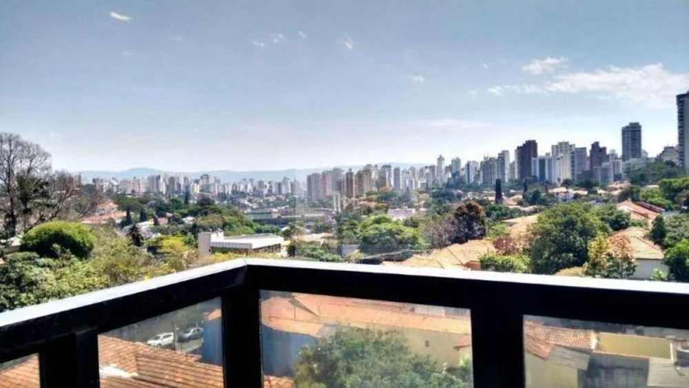 Prédio Inteiro, 675 m² - Foto 13