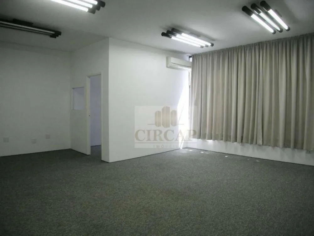 Prédio Inteiro, 675 m² - Foto 5