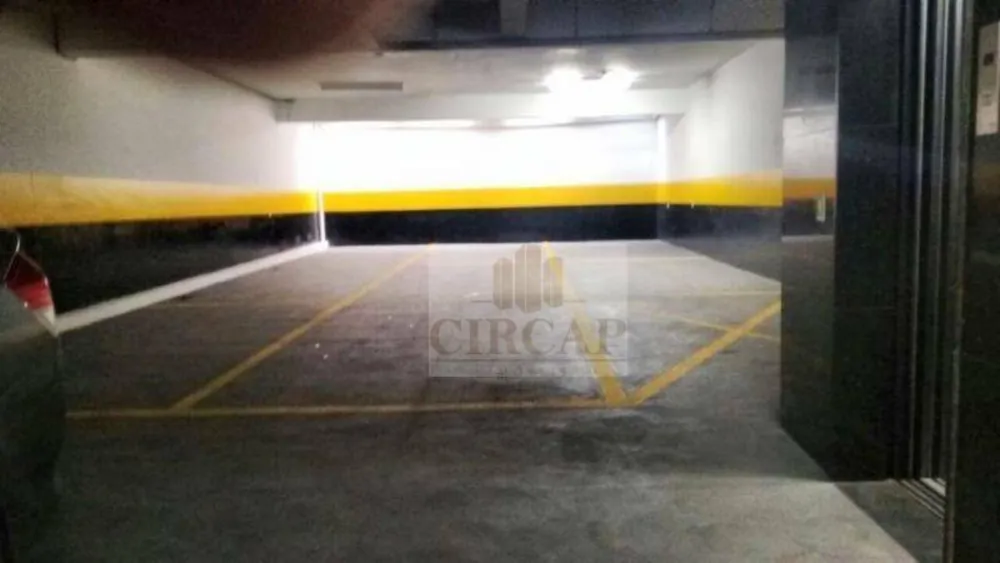 Prédio Inteiro, 675 m² - Foto 18