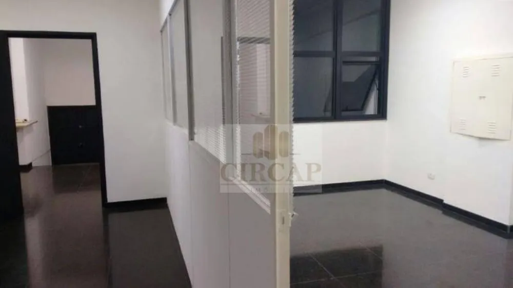 Prédio Inteiro, 675 m² - Foto 7