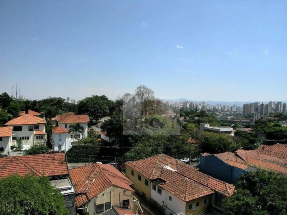 Prédio Inteiro, 675 m² - Foto 14