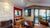Apartamento, 3 quartos, 103 m² - Foto 1