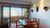 Apartamento, 3 quartos, 103 m² - Foto 2
