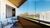 Apartamento, 3 quartos, 103 m² - Foto 3