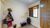 Apartamento, 3 quartos, 103 m² - Foto 5