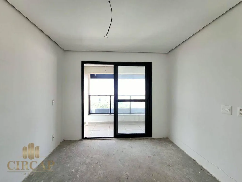 Cobertura, 3 quartos, 220 m² - Foto 8