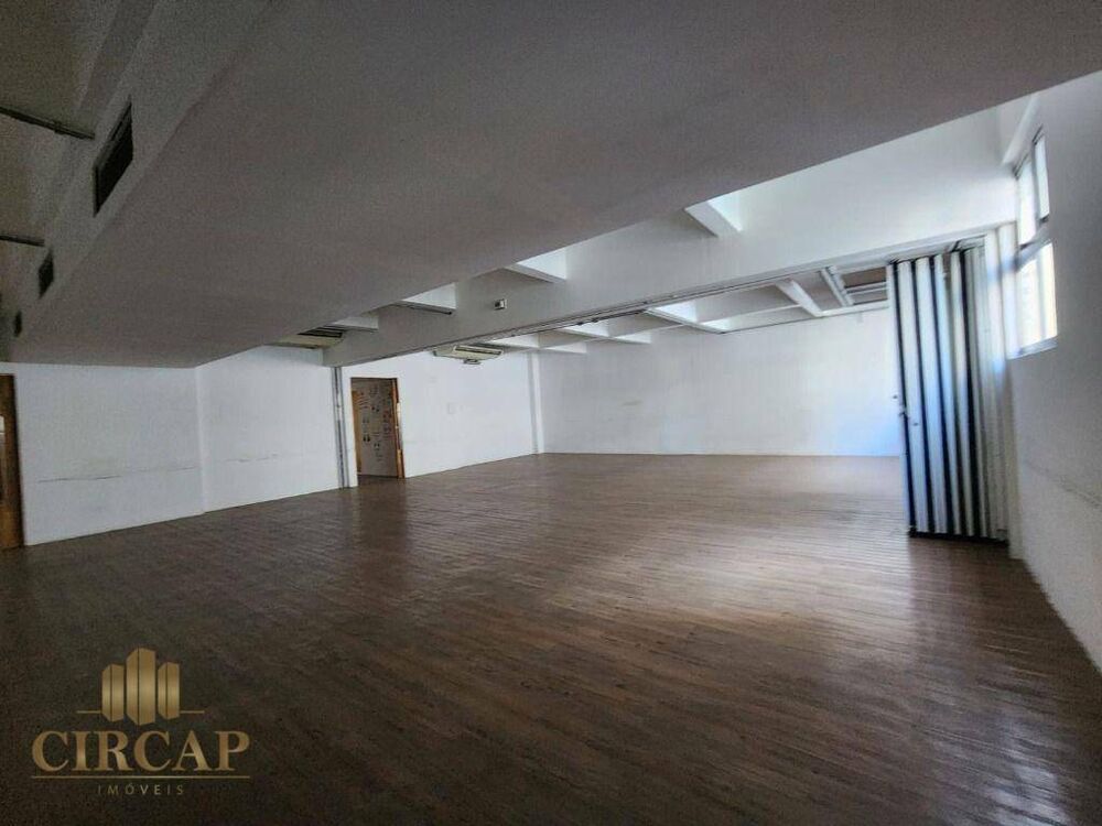 Prédio Inteiro para alugar, 4484m² - Foto 4