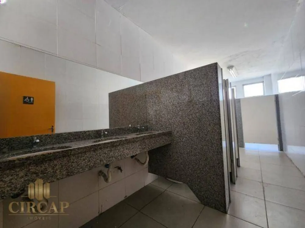 Prédio Inteiro, 4484 m² - Foto 14