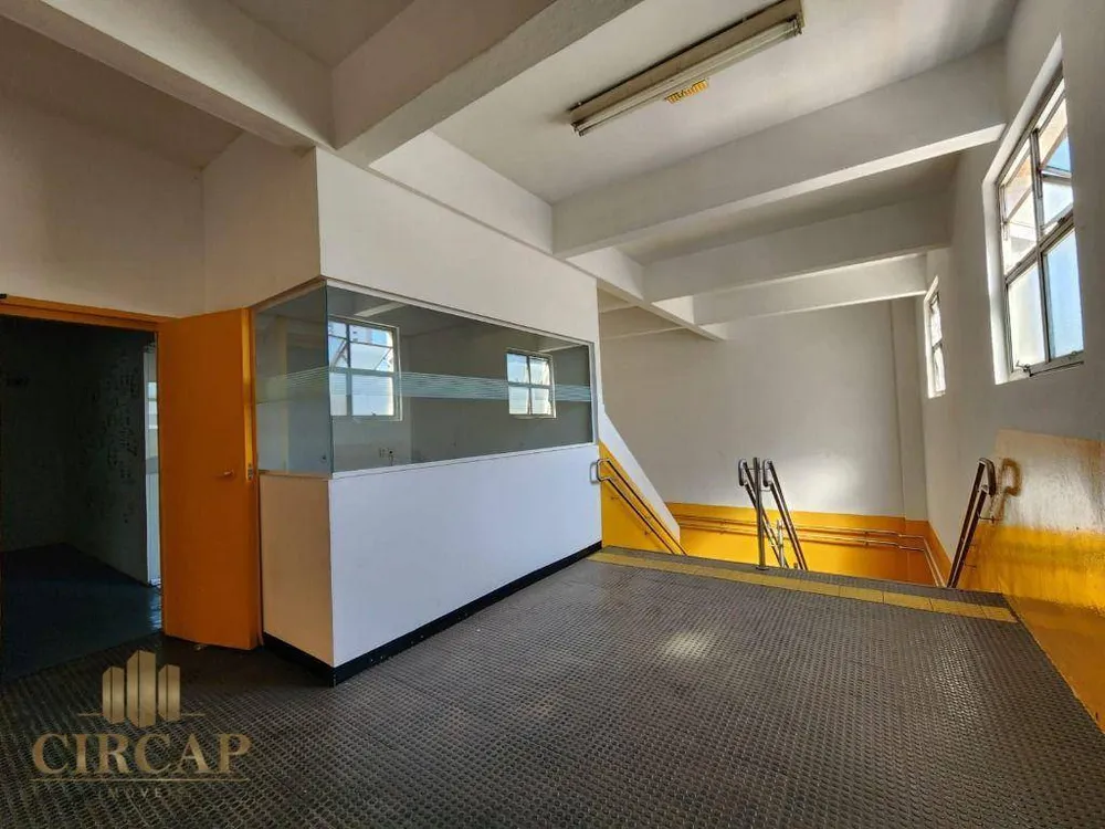Prédio Inteiro, 4484 m² - Foto 10