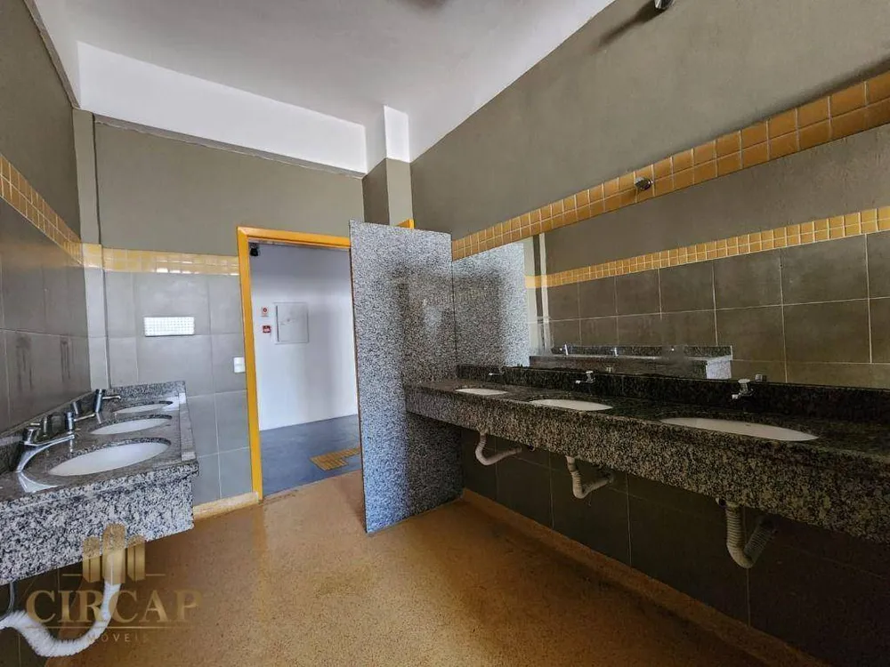 Prédio Inteiro, 4484 m² - Foto 15
