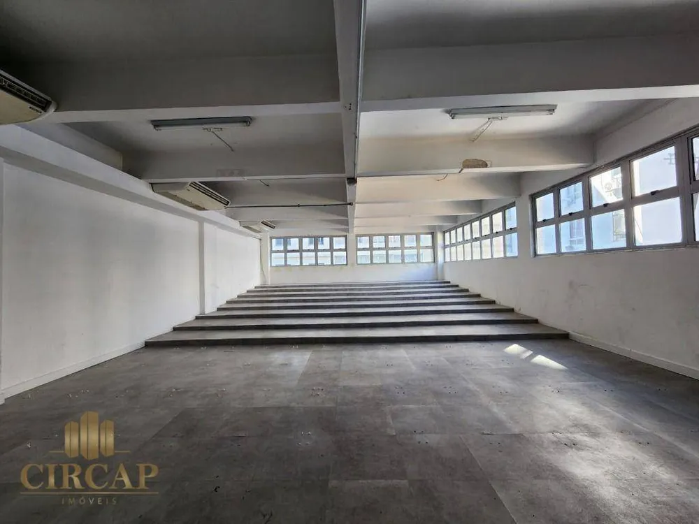 Prédio Inteiro, 4484 m² - Foto 13
