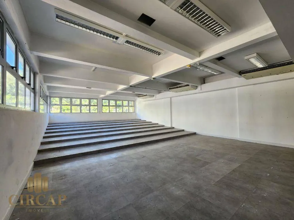 Prédio Inteiro, 4484 m² - Foto 12