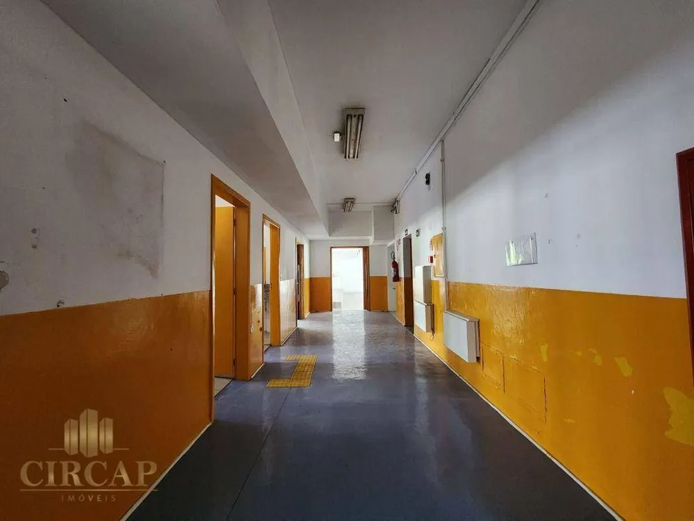 Prédio Inteiro, 4484 m² - Foto 11