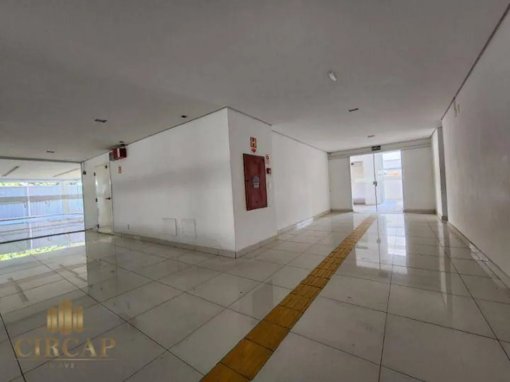 Prédio Inteiro, 4484 m² - Foto 5