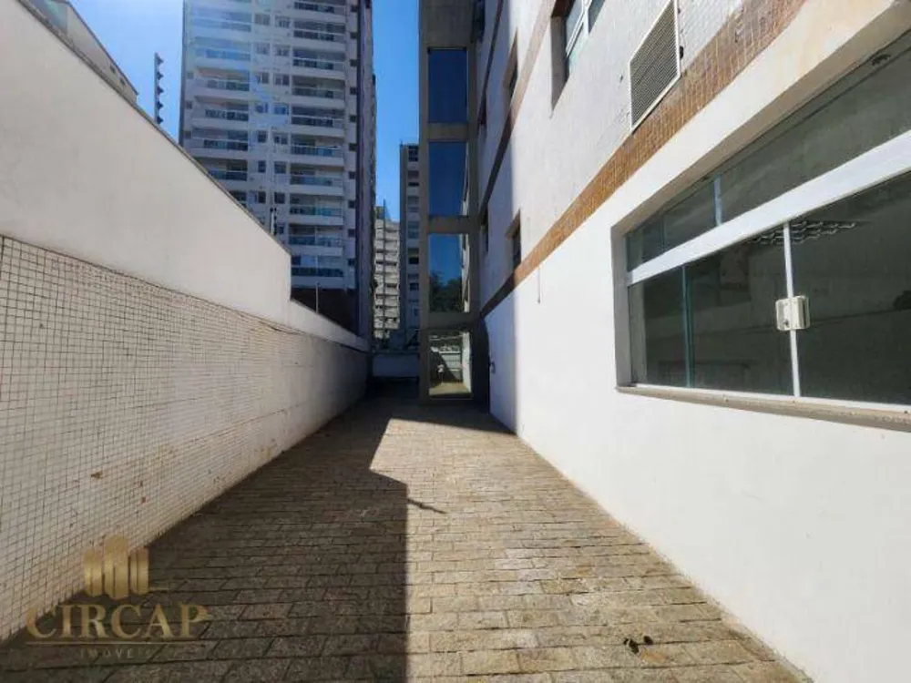 Prédio Inteiro, 4484 m² - Foto 7