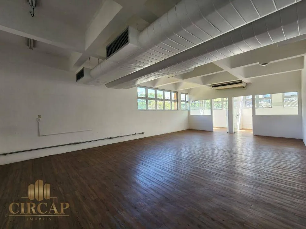 Prédio Inteiro, 4484 m² - Foto 17