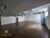 Prédio Inteiro, 4484 m² - Foto 4
