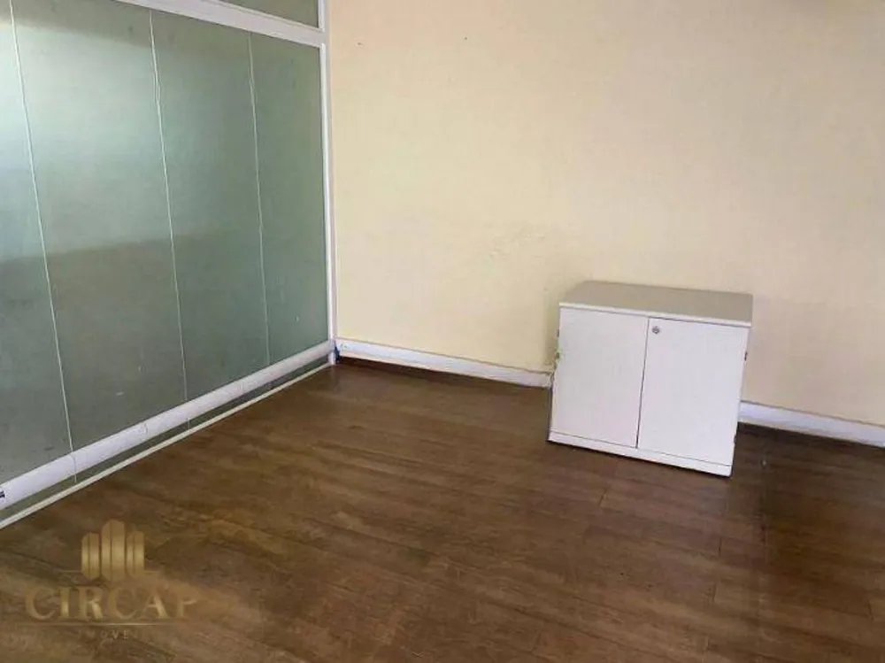 Prédio Inteiro, 700 m² - Foto 19