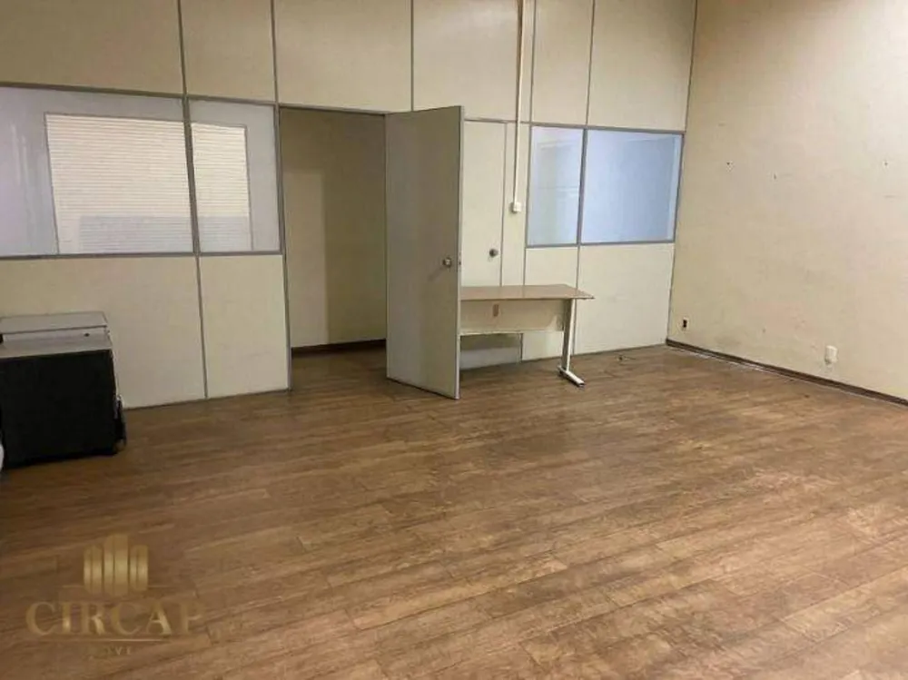 Prédio Inteiro, 700 m² - Foto 11