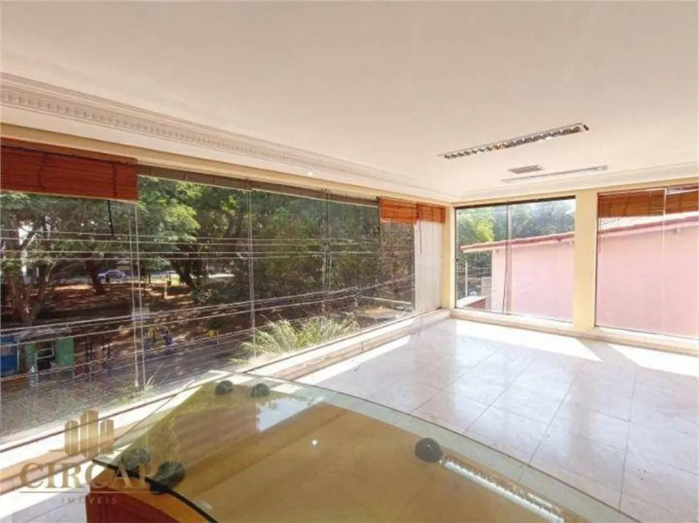 Prédio Inteiro, 700 m² - Foto 10