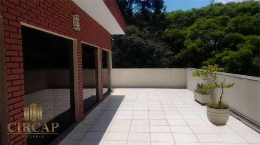 Prédio Inteiro, 700 m² - Foto 14