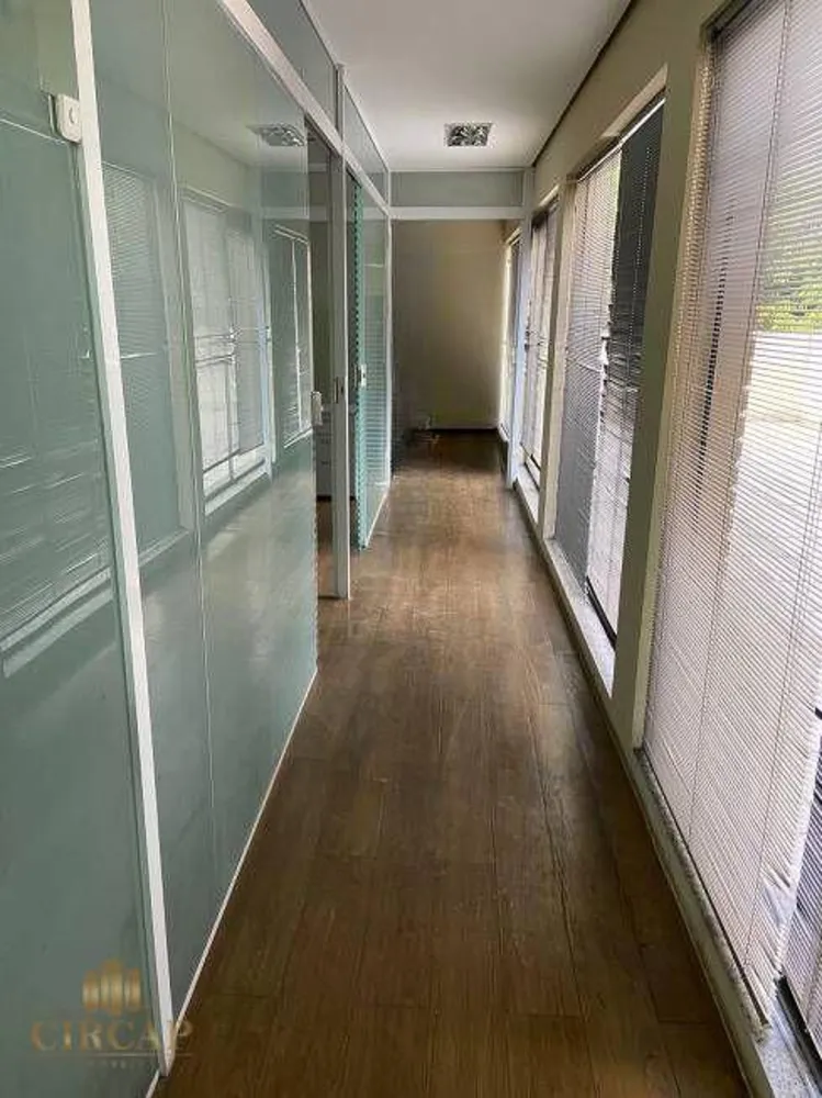 Prédio Inteiro, 700 m² - Foto 7
