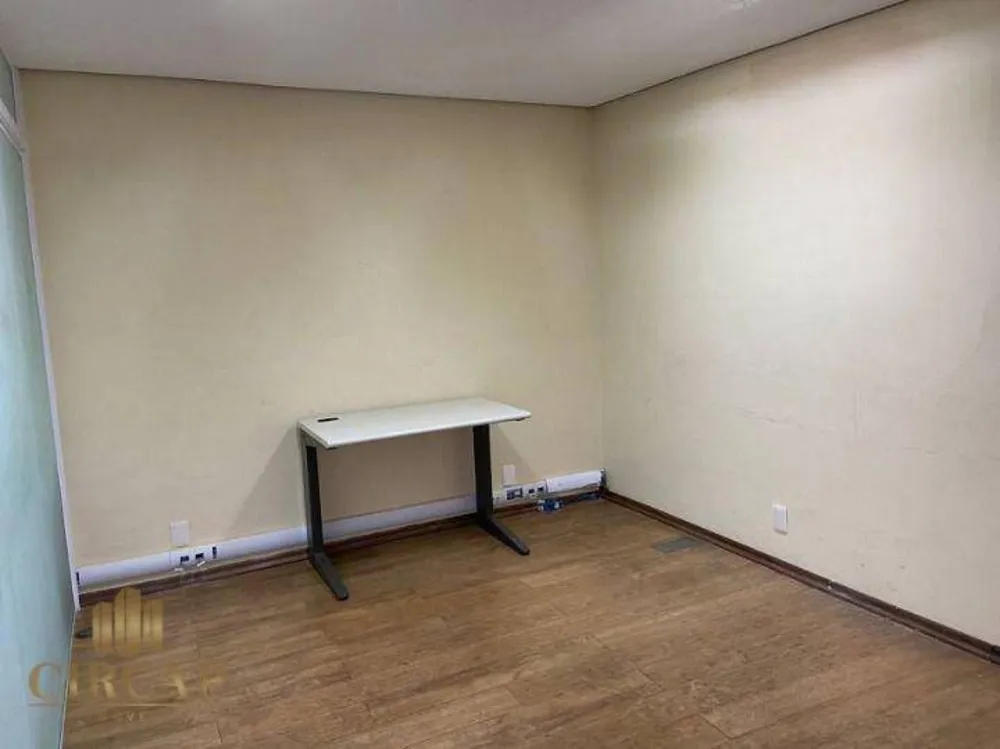 Prédio Inteiro, 700 m² - Foto 15
