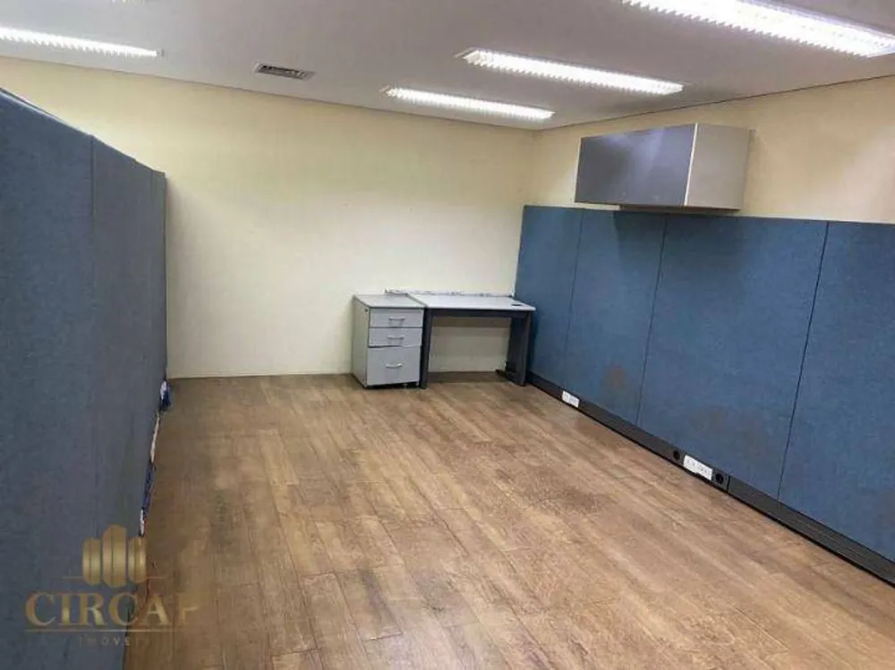 Prédio Inteiro, 700 m² - Foto 18