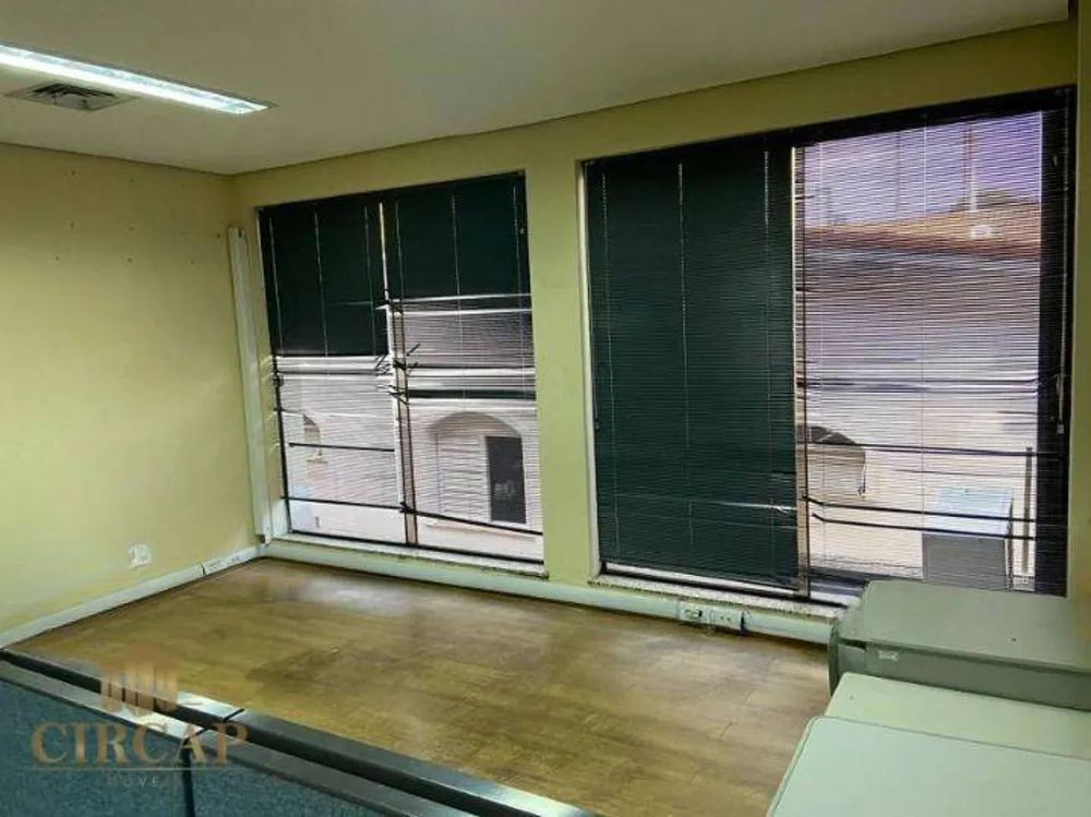 Prédio Inteiro, 700 m² - Foto 16