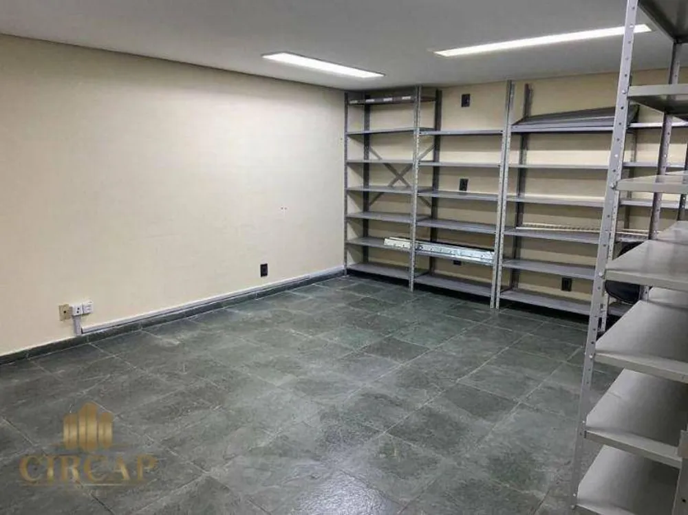 Prédio Inteiro, 700 m² - Foto 17