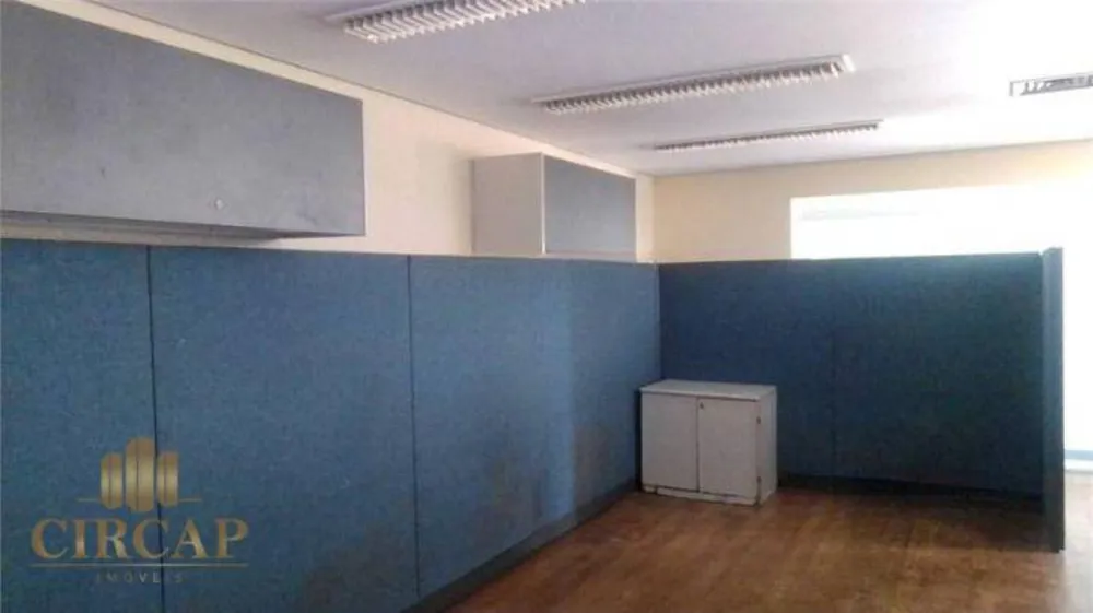 Prédio Inteiro, 700 m² - Foto 5