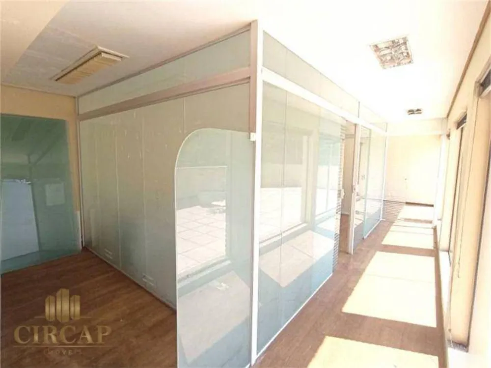 Prédio Inteiro, 700 m² - Foto 12