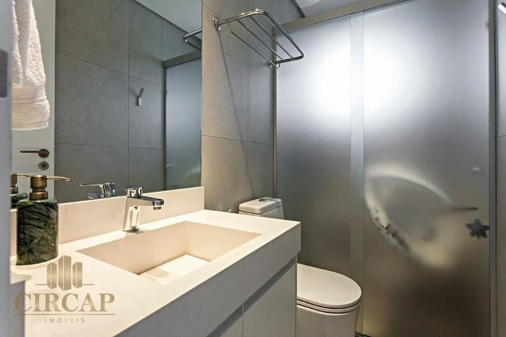 Cobertura, 3 quartos, 342 m² - Foto 6